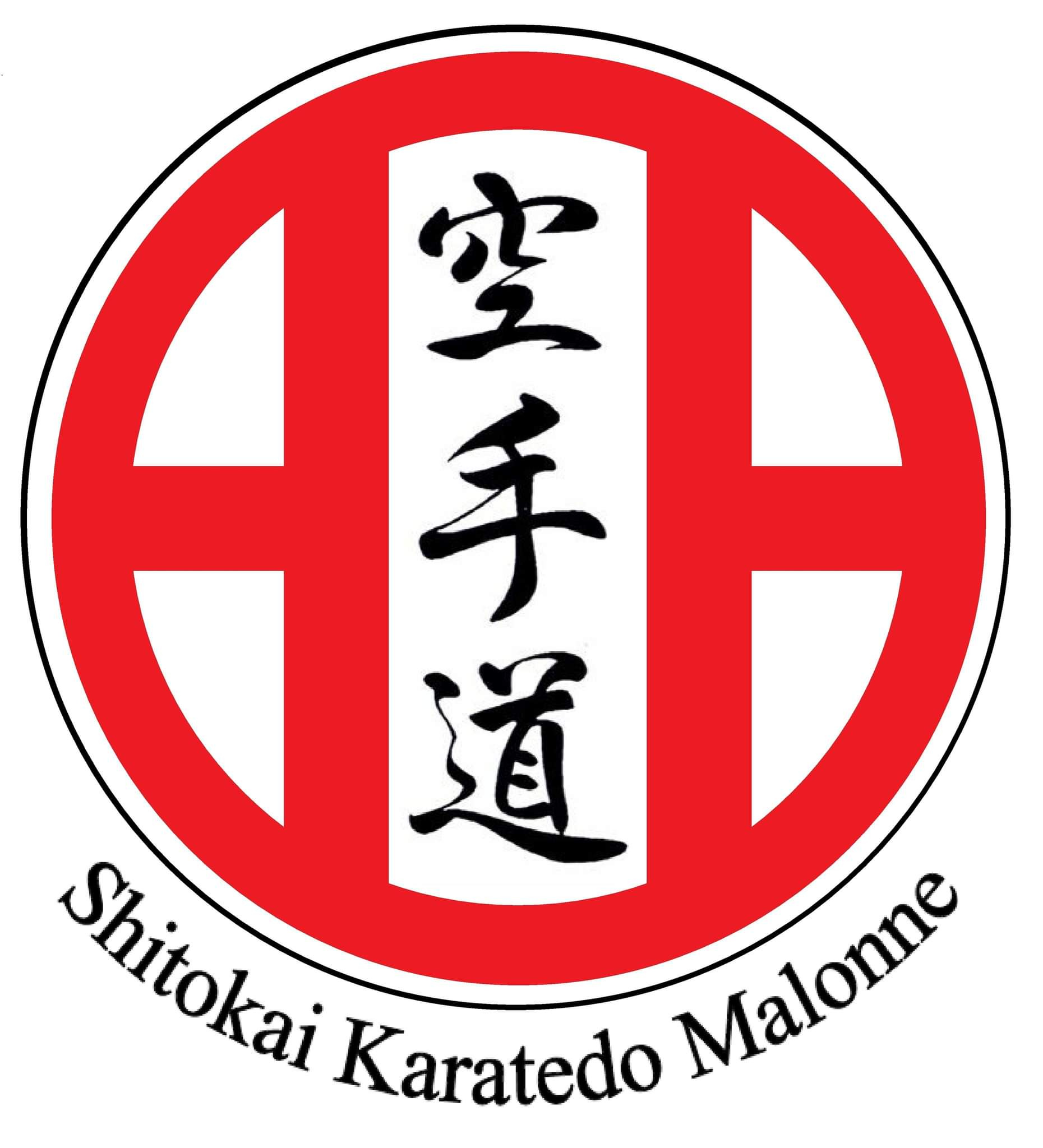 Logo Shitokai